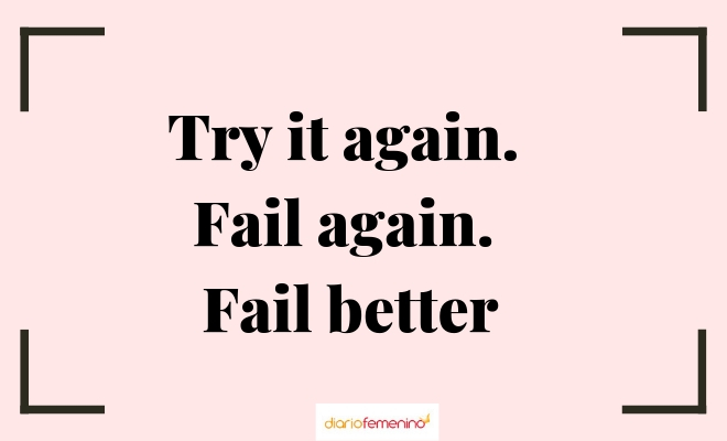 Frase sobre la vida en inglés